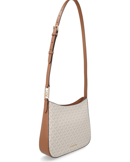 BAG WITH LOGO