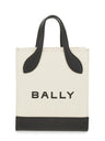 BAG WITH LOGO