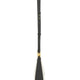 BAG WITH LOGO