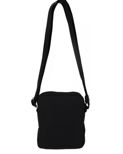 BAG WITH LOGO