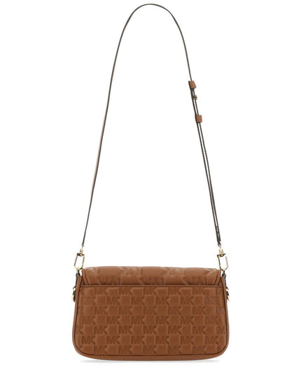 BAG WITH LOGO