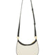 BAG WITH LOGO