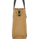 BAG WITH LOGO