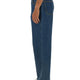 BAGGY FIT JEANS