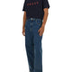 BAGGY FIT JEANS