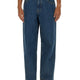 BAGGY FIT JEANS