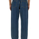 BAGGY FIT JEANS