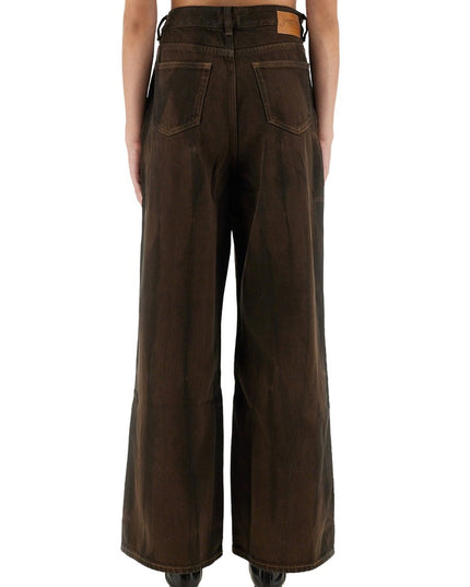 BAGGY PANTS