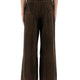 BAGGY PANTS