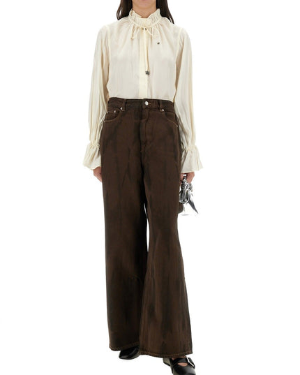 BAGGY PANTS