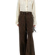 BAGGY PANTS