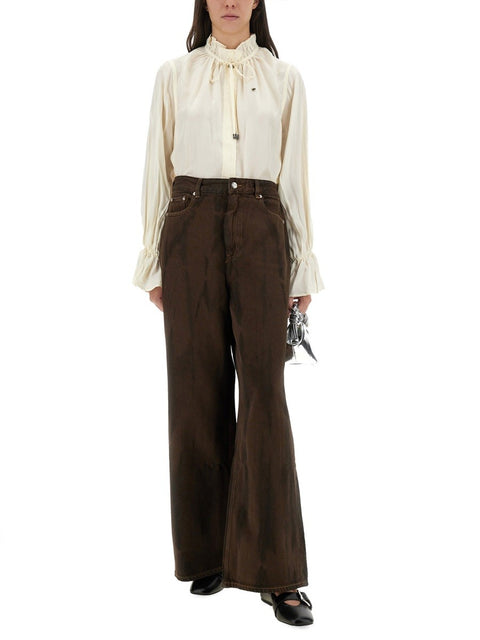 BAGGY PANTS