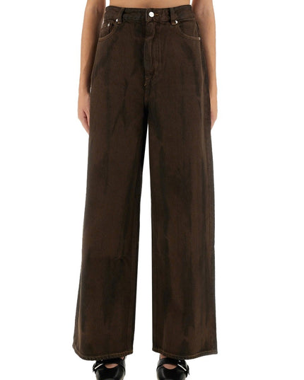 BAGGY PANTS