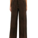 BAGGY PANTS