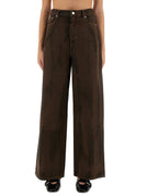 Brown / 27