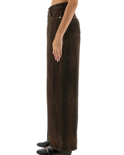 BAGGY PANTS