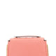 BAGUETTE CHAIN MIDI BAG