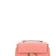 BAGUETTE CHAIN MIDI BAG