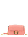 BAGUETTE CHAIN MIDI BAG