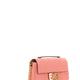 BAGUETTE CHAIN MIDI BAG