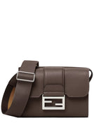Brown / UNI