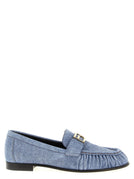 Light Blue / 36.5