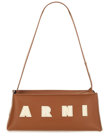BAGUETTE "MUSEUM" BAG