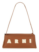 Brown / UNI