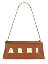 BAGUETTE "MUSEUM" BAG