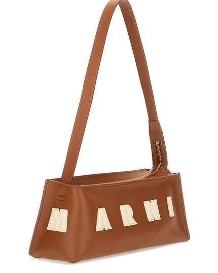 BAGUETTE "MUSEUM" BAG