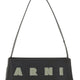 BAGUETTE "MUSEUM" BAG