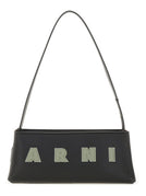 Black / UNI