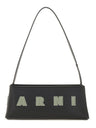 BAGUETTE "MUSEUM" BAG
