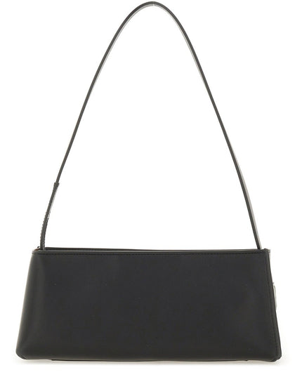 BAGUETTE "MUSEUM" BAG