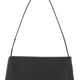 BAGUETTE "MUSEUM" BAG