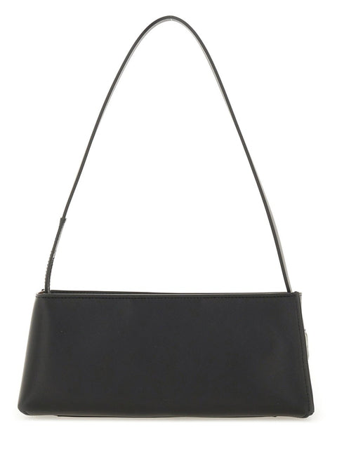 BAGUETTE "MUSEUM" BAG
