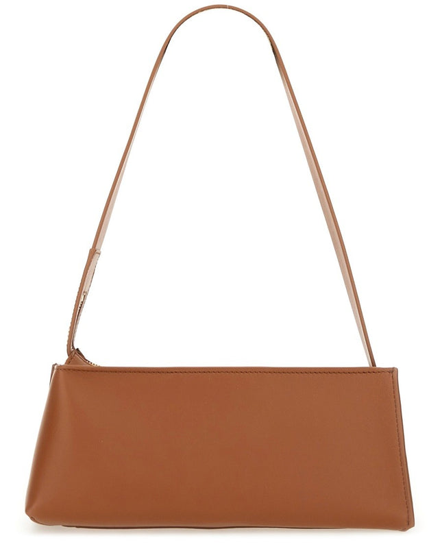 BAGUETTE "MUSEUM" BAG