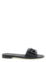 'Baguette' slides
