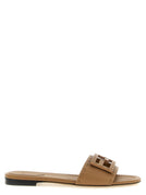 beige / 38