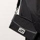 Baguette Soft Trunk FF fabric crossbody bag