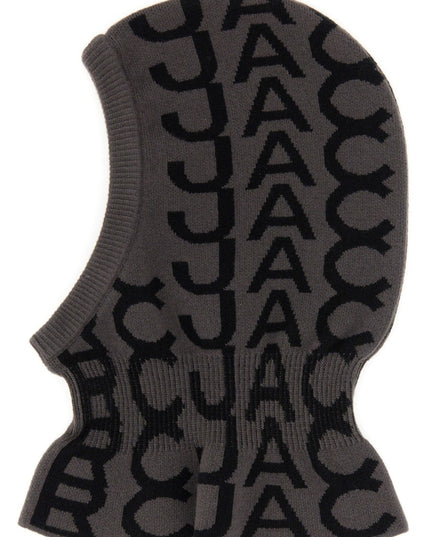 BALACLAVA THE MONOGRAM