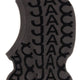 BALACLAVA THE MONOGRAM
