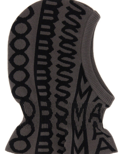 BALACLAVA THE MONOGRAM