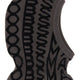 BALACLAVA THE MONOGRAM