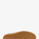 Ball Star leather sneakers