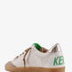 Ball Star leather sneakers