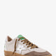 Ball Star leather sneakers