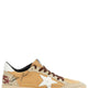 BALL STAR SNEAKER