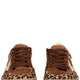 BALL STAR SNEAKER