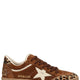 BALL STAR SNEAKER